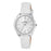 Ladies' Watch Radiant RA419603 (Ø 30 mm)