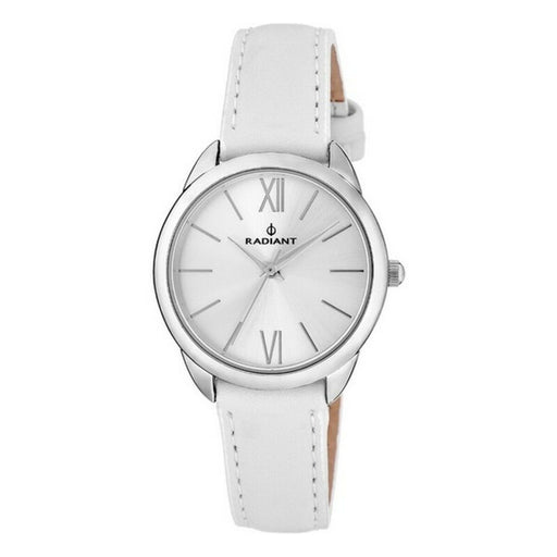 Ladies' Watch Radiant RA419603 (Ø 30 mm)