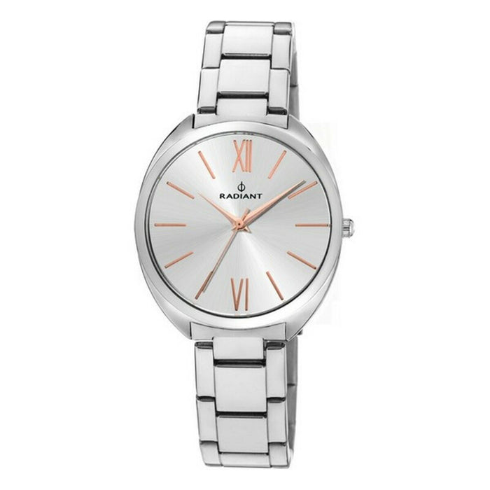 Ladies' Watch Radiant RA420201 (Ø 36 mm)