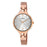 Ladies'Watch Radiant RA423203 (Ø 34 mm)