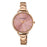Ladies'Watch Radiant RA427203 (Ø 34 mm)