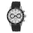 Men's Watch Radiant RA411602 (Ø 44 mm)