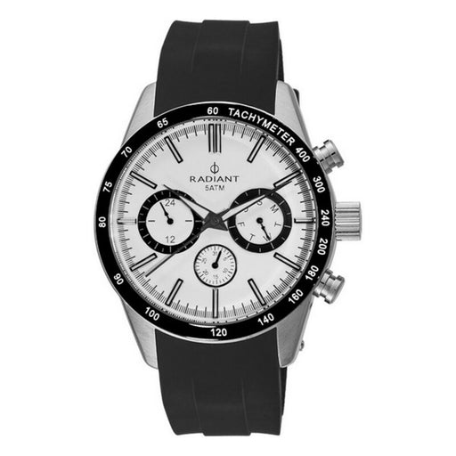 Men's Watch Radiant RA411602 (Ø 44 mm)