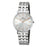 Ladies' Watch Radiant RA377201 (Ø 36 mm)