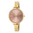 Ladies' Watch Radiant RA362207 (Ø 41 mm)