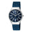 Ladies' Watch Radiant RA404208 (Ø 36 mm)