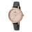 Ladies'Watch Radiant RA431601 (Ø 34 mm)