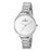 Ladies' Watch Radiant RA432205 (Ø 34 mm)