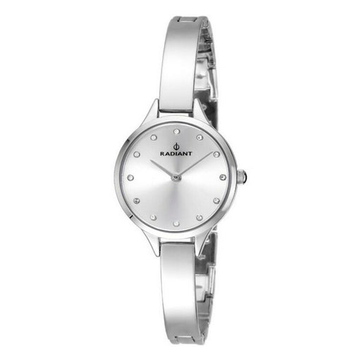 Ladies' Watch Radiant RA440201 (Ø 28 mm)