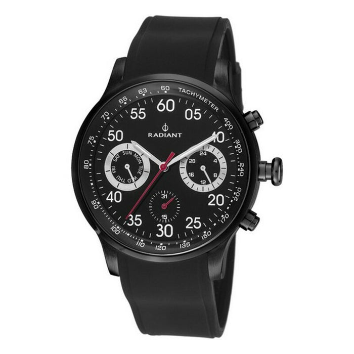 Men's Watch Radiant RA444601 (Ø 45 mm)