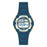 Ladies' Watch Radiant RA446601 (Ø 34 mm)