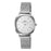 Ladies' Watch Radiant RA447201 (Ø 30 mm)