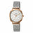 Ladies' Watch Radiant RA447202 (Ø 30 mm)