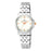 Ladies' Watch Radiant RA453202 (Ø 28 mm)