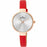 Ladies' Watch Radiant RA455205 (Ø 28 mm)