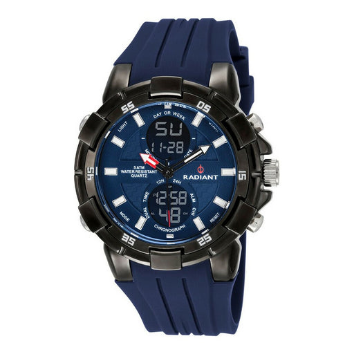 Men's Watch Radiant RA458601 (Ø 48 mm)