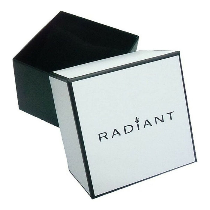 Men's Watch Radiant RA458602 (Ø 48 mm)