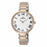 Ladies'Watch Radiant RA461203 (Ø 36 mm)