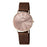 Ladies'Watch Radiant RA377619 (Ø 36 mm)