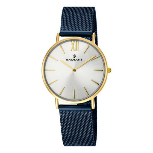 Ladies'Watch Radiant RA377621 (Ø 36 mm)