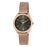 Ladies'Watch Radiant RA419601E (Ø 30 mm)
