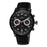 Men's Watch Radiant RA444606 (Ø 45 mm)