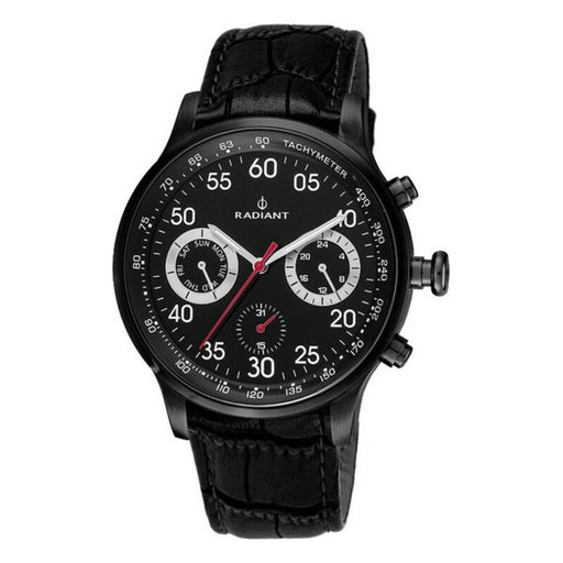 Men's Watch Radiant RA444606 (Ø 45 mm)