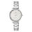 Ladies' Watch Radiant RA472203 (Ø 36 mm)