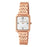 Ladies' Watch Radiant RA471202 (Ø 28 mm)