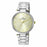 Ladies' Watch Radiant RA468203 (Ø 34 mm)