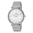 Ladies' Watch Radiant RA475202 (Ø 38 mm)