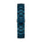 Ladies'Watch GC Watches Y42003L7 (Ø 36 mm)