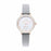 Ladies' Watch Mr. Wonderful WR25400 (Ø 30 mm)