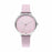 Ladies'Watch Mr. Wonderful WR50100 (Ø 36 mm)