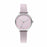 Ladies'Watch Mr. Wonderful WR55100 (Ø 30 mm)