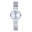 Ladies' Watch Radiant RA521201 (Ø 28 mm)