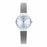 Ladies' Watch Radiant RA521601 (Ø 28 mm)