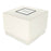 Ladies' Watch Radiant RA467606 (Ø 34 mm)