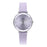 Ladies' Watch Radiant RA467609 (Ø 34 mm)