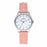 Ladies' Watch Radiant RA520601 (Ø 34 mm)