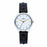 Ladies' Watch Radiant RA520603 (Ø 34 mm)