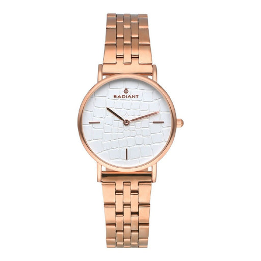 Ladies'Watch Radiant RA527202 (Ø 32 mm)