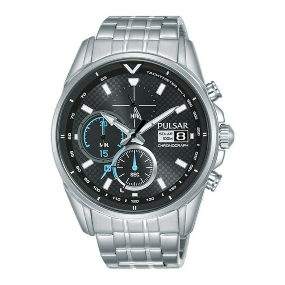 Men's Watch Pulsar