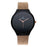 Men's Watch Radiant RA531603 (Ø 41 mm)