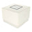 Ladies'Watch Radiant RA525601 (Ø 36 mm)