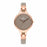 Ladies'Watch Radiant RA423604 (Ø 34 mm)