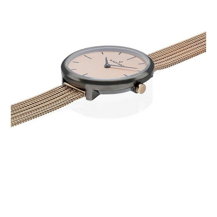 Ladies'Watch Radiant RA522604 (Ø 32 mm)