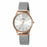 Ladies' Watch Radiant RA438205T (Ø 35 mm)