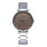 Ladies' Watch Radiant RA546203 (Ø 36 mm)