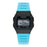 Ladies'Watch Radiant RA561603 (Ø 35 mm)